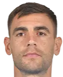 Igor Armas