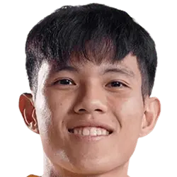 phuoc huu le