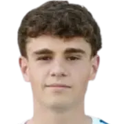Hugo Pinilla
