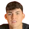 Joan Orellana