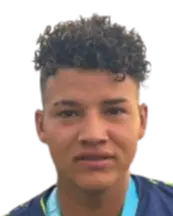 angel villatoro