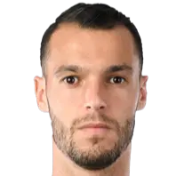 João Nunes