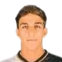 Rafael Teixeira
