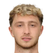 Quentin Benaets