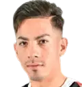 Juan Álvarez