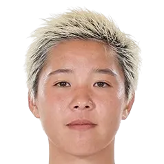 Riko Tsutsui