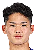 Shuto Nagano