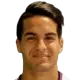 Ismael Benktib