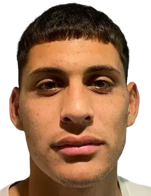 Facundo Miño