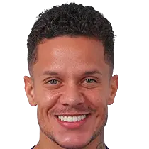 Marcos Júnior