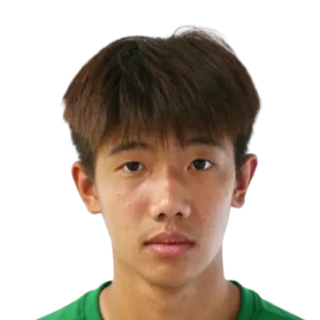 Yan Huayi