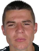 Erik Streňo