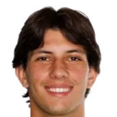 Guillermo Ruiz
