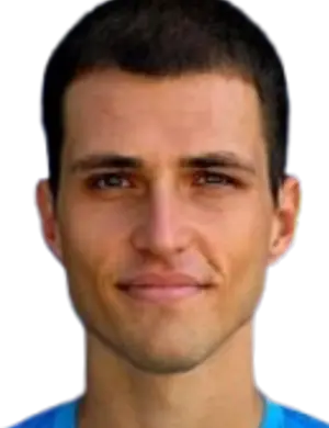 Marko veselinovic