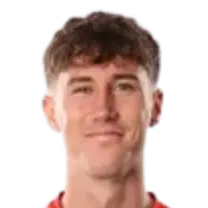 Trai Hume