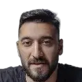 Alireza Ramezani