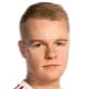 Jussi lemio
