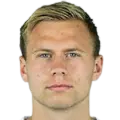 Jón Dagur Þórsteinsson