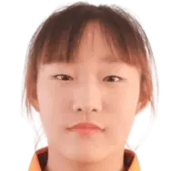 Han Qiuying