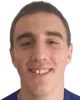 Maksym dyachuk