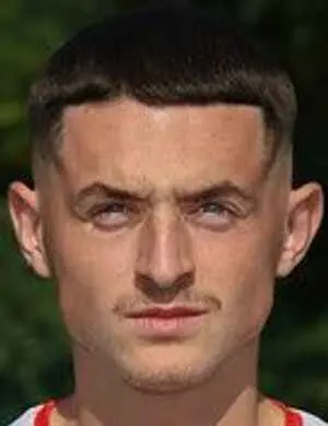 Matheo Messuwe