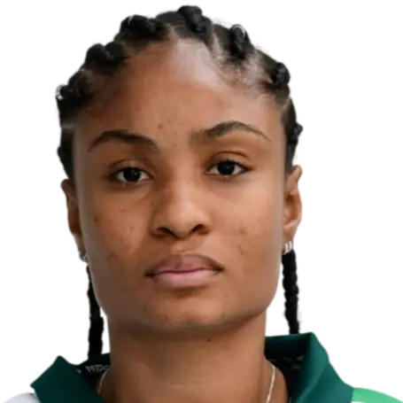 Rayane Pires Adão