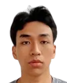 Huang Zhijian
