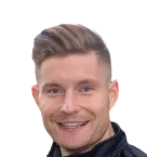 Euan Murray