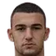 Mattia Motolese