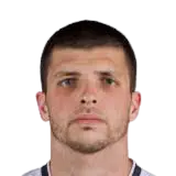 Tiago Volpi