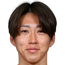 Yuya Tsuboi