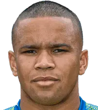Kurt Abrahams