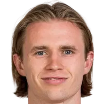Patrick Wimmer