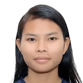 Sheuli Azim
