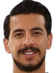Hassan Shoushtari