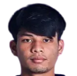 wildan ramdhani