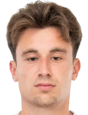 Raphaël Gerbeaud