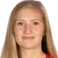 Eliska dvorakova