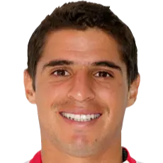 Aldo Corzo