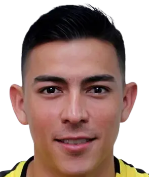 Harold Rivera