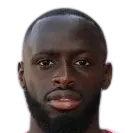 Souleymane Karamoko