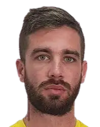 stefan colovic