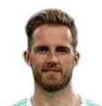 Ralf Fährmann