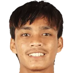 Ripal Wahyudi