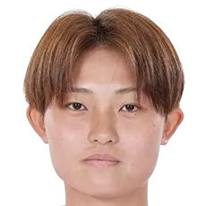 Hiromi Yoneda