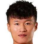 Lin Liangming