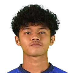 isfandyar abdillah