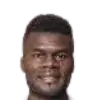 Jimmy Valoyes
