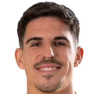 Víctor García