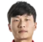 Long Wei
